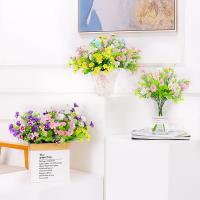 uploads/erp/collection/images/Home Garden/CongDing/XU0610339/img_b/XU0610339_img_b_2
